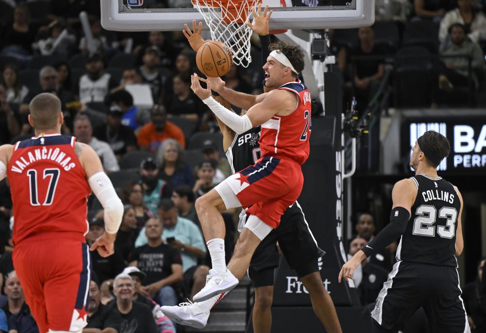 峻的考验 峻的考验