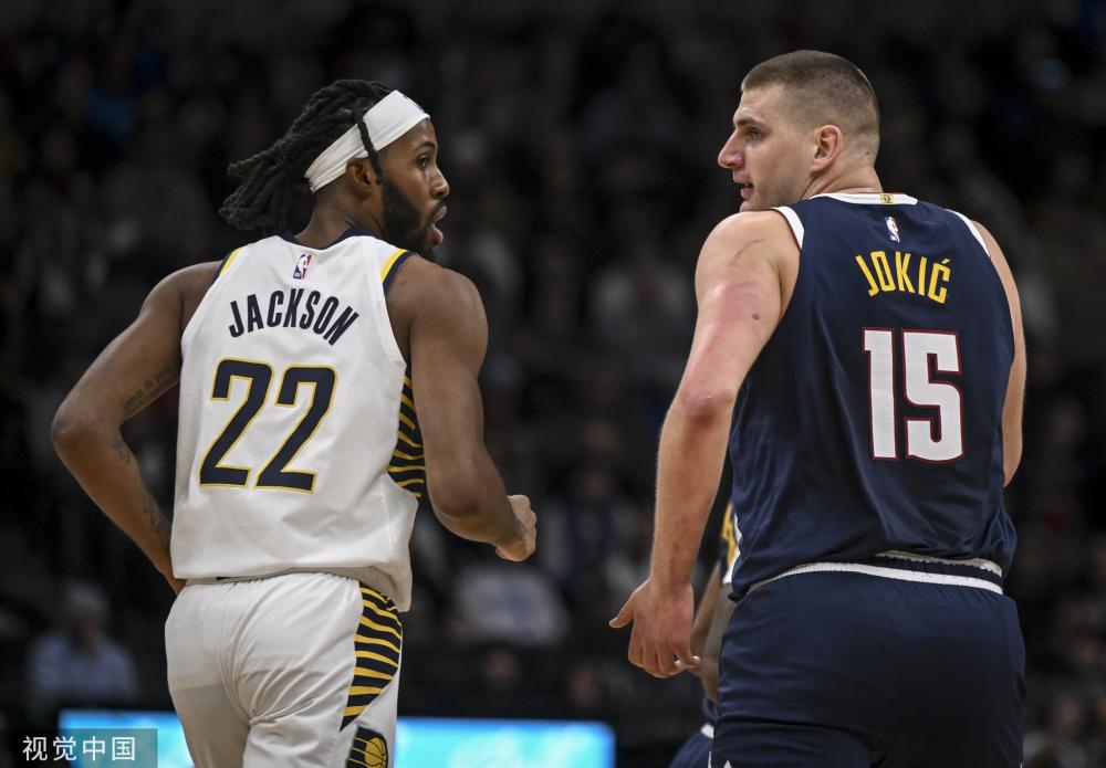 进行重新评 进行重新评