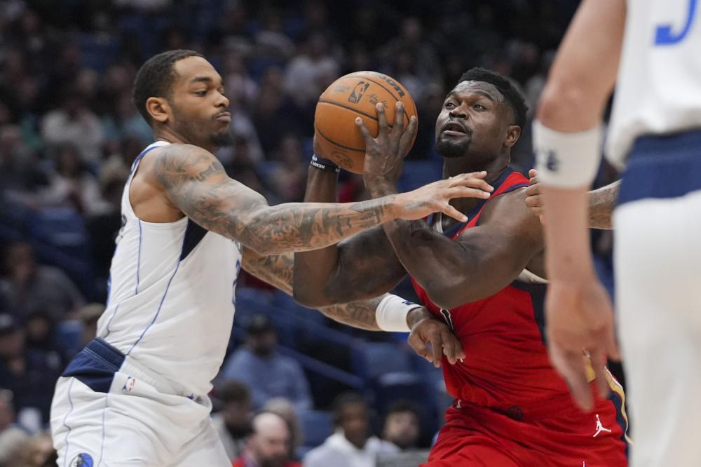 无疑错失了 无疑错失了