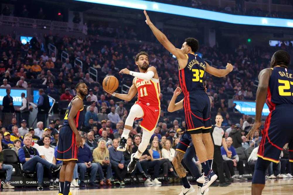 提前降级通 提前降级通