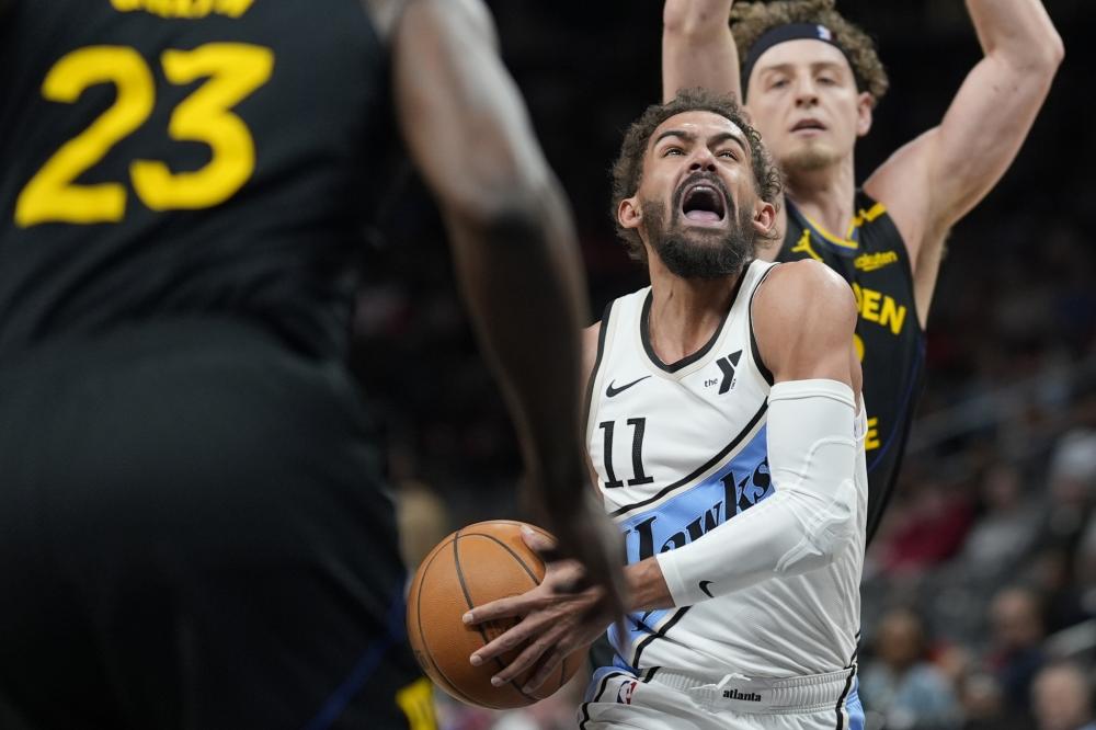 员们全力以 员们全力以