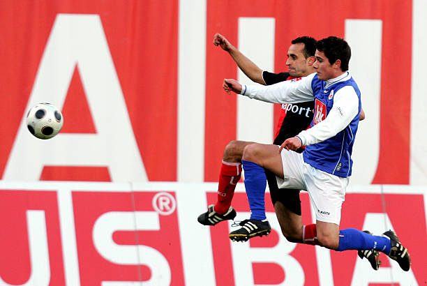 这样的风采 这样的风采