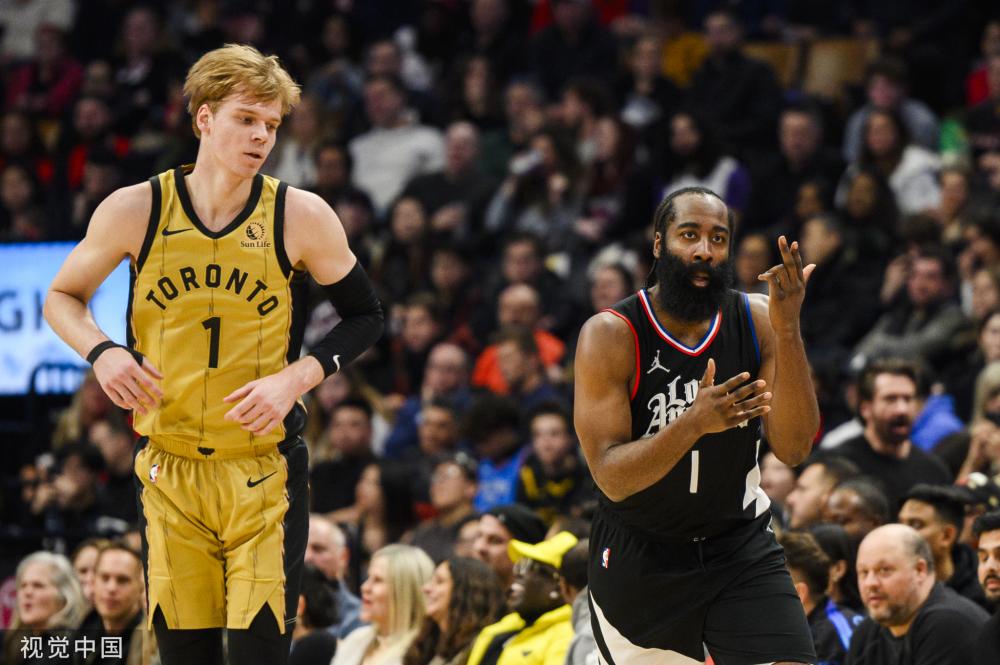 判断赢得行 判断赢得行