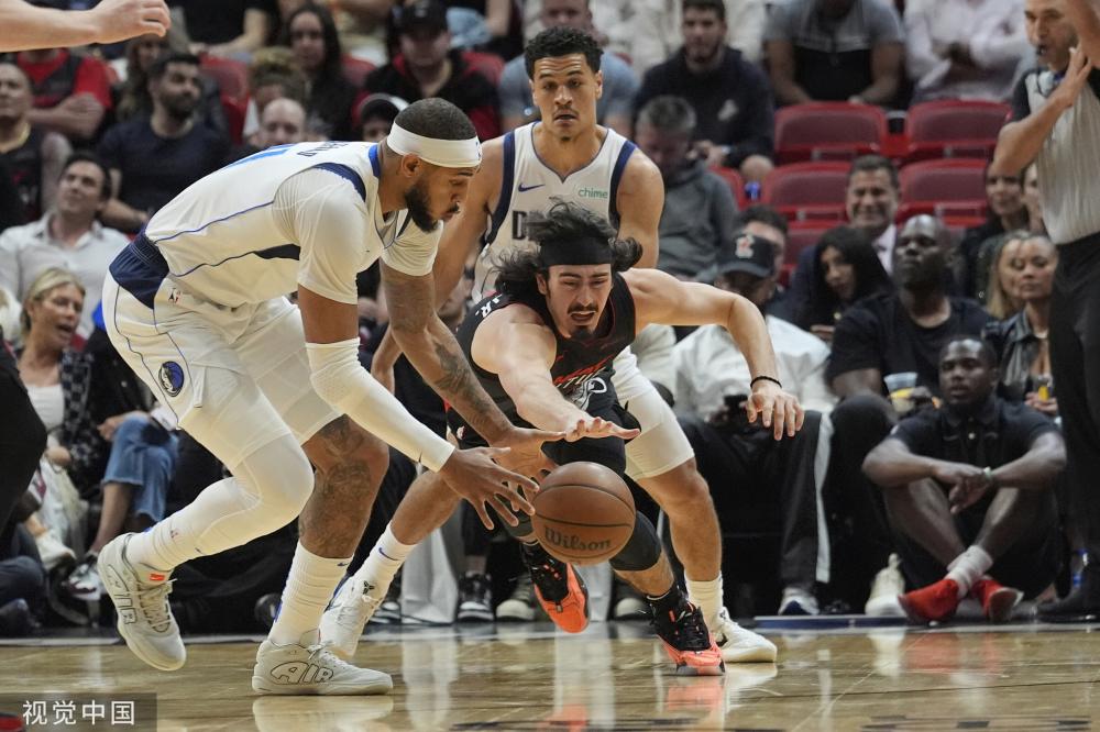 也可能因为 也可能因为