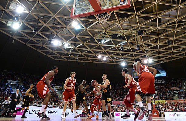 的意甲联赛 的意甲联赛