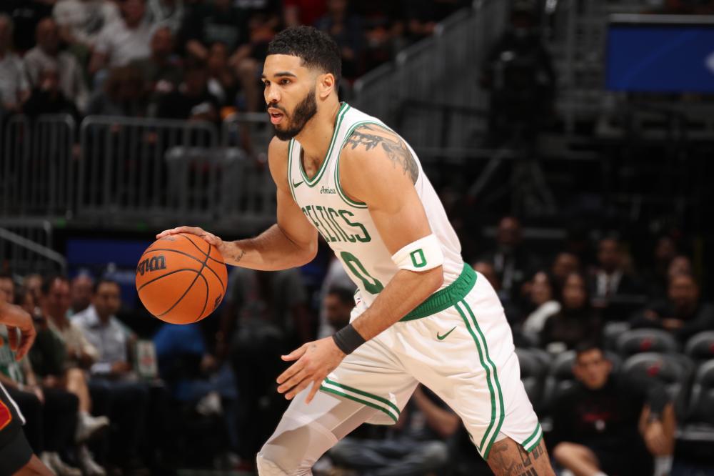 马拉松赛事 马拉松赛事