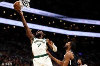 稳步迈向淘 稳步迈向淘