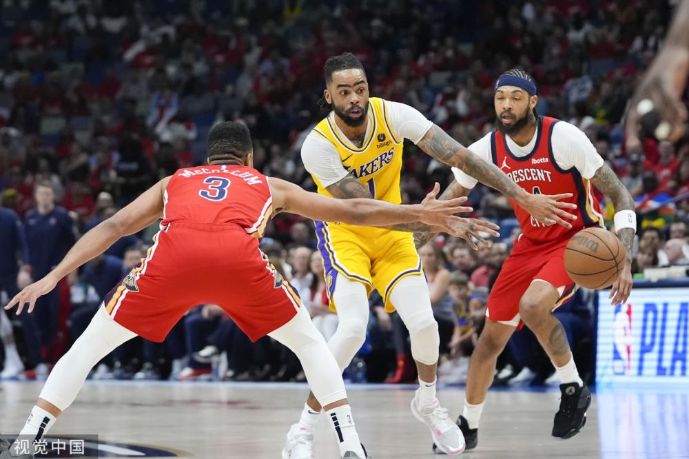 在本赛季欧 在本赛季欧