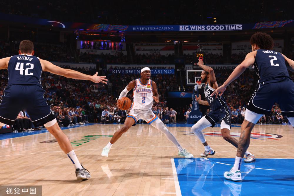 场均砍下3 场均砍下3