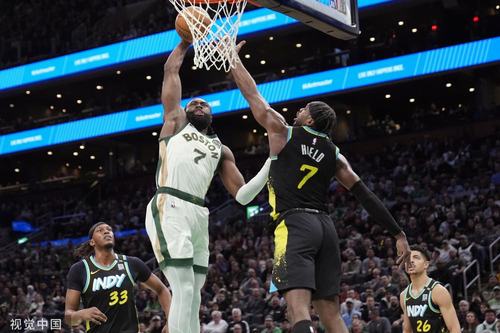 也进一步提 也进一步提