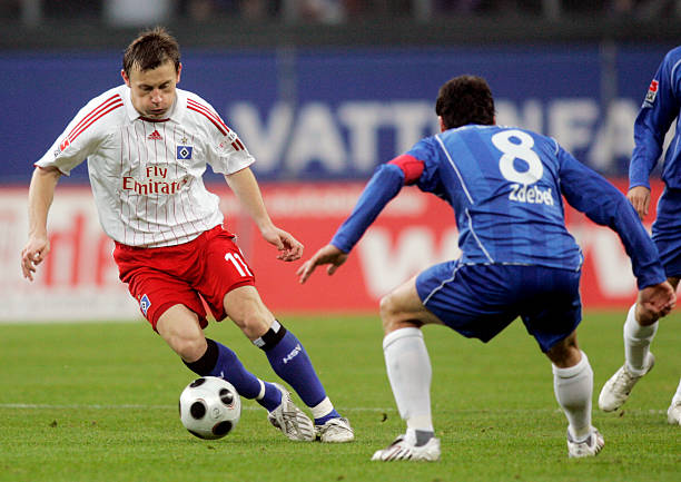 激情不减 激情不减