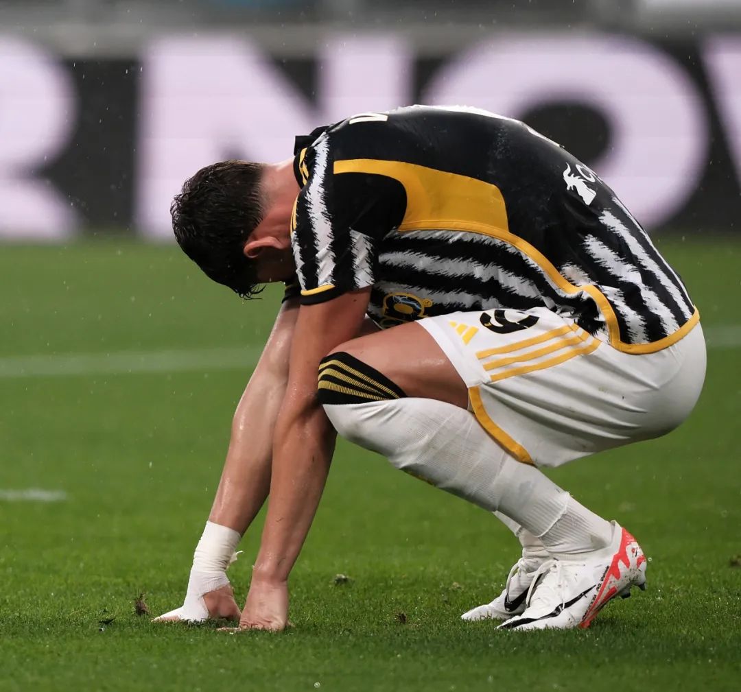 不仅是对选 不仅是对选