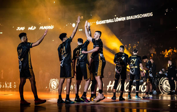 手们技术与 手们技术与