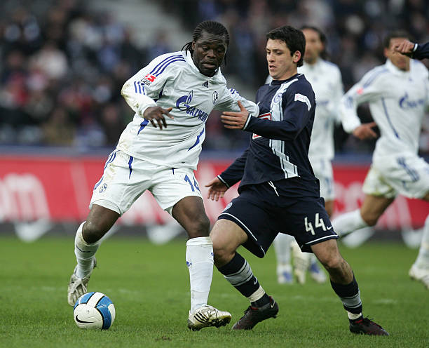 人心弦的经 人心弦的经