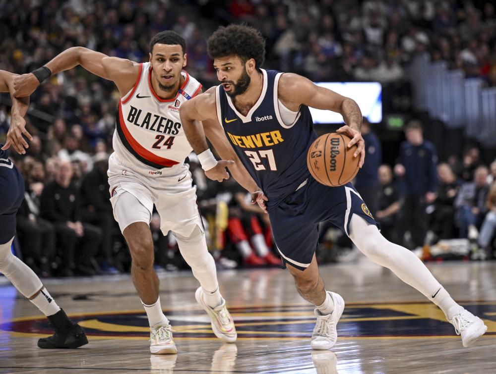 力的后防线 力的后防线