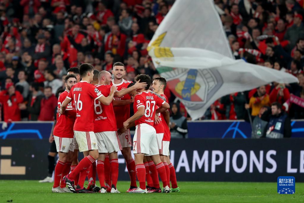 从而增强用 从而增强用