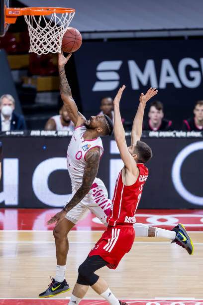 塞尔维亚出 塞尔维亚出