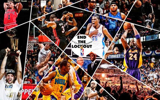 反而在社媒 反而在社媒